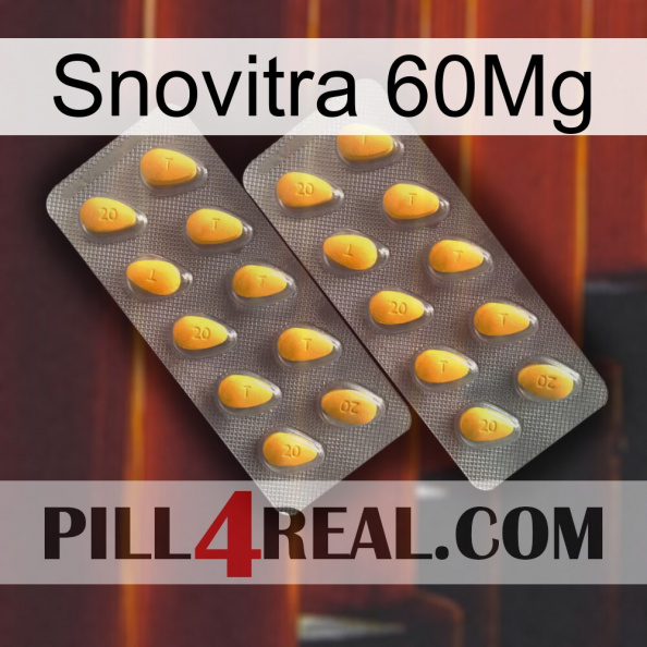 Snovitra 60Mg cialis2.jpg